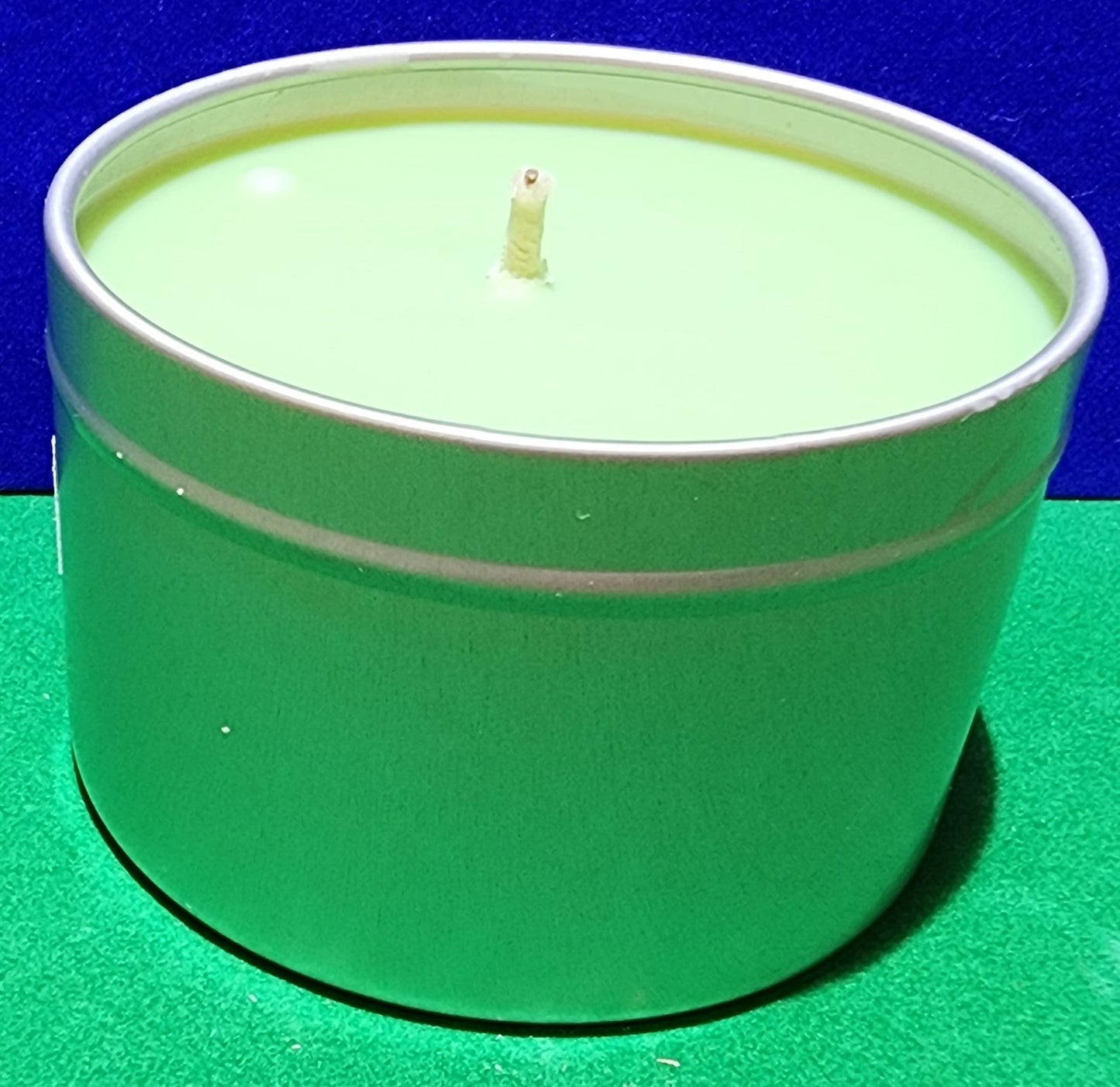 Scotch Pine Soy Candles & Wax Melts