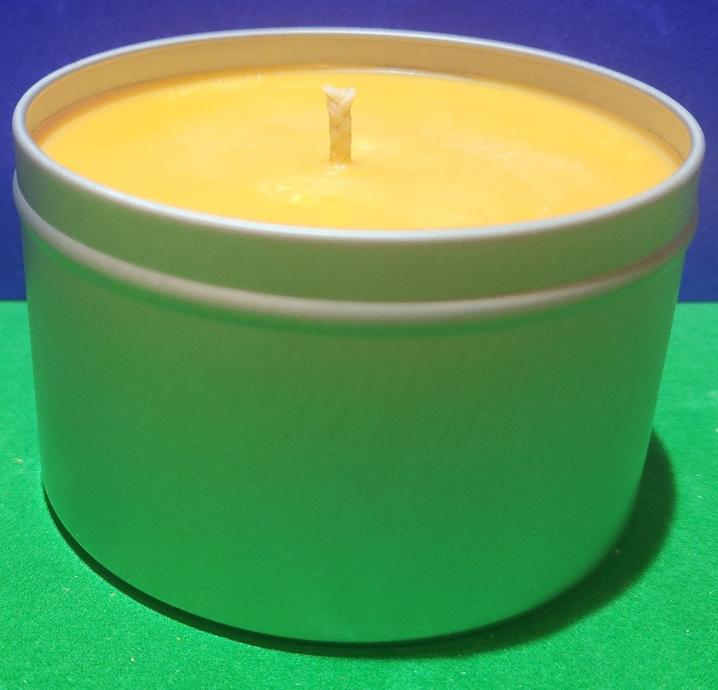 Witches Brew Soy Candles & Wax Melts