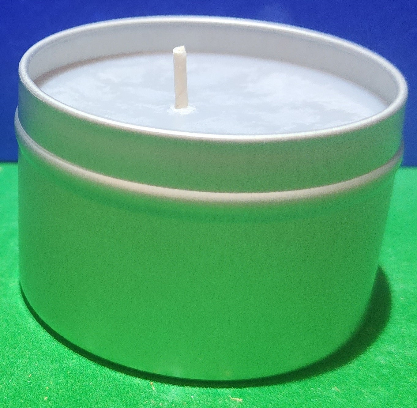 Campfire Soy Candles & Wax Melts
