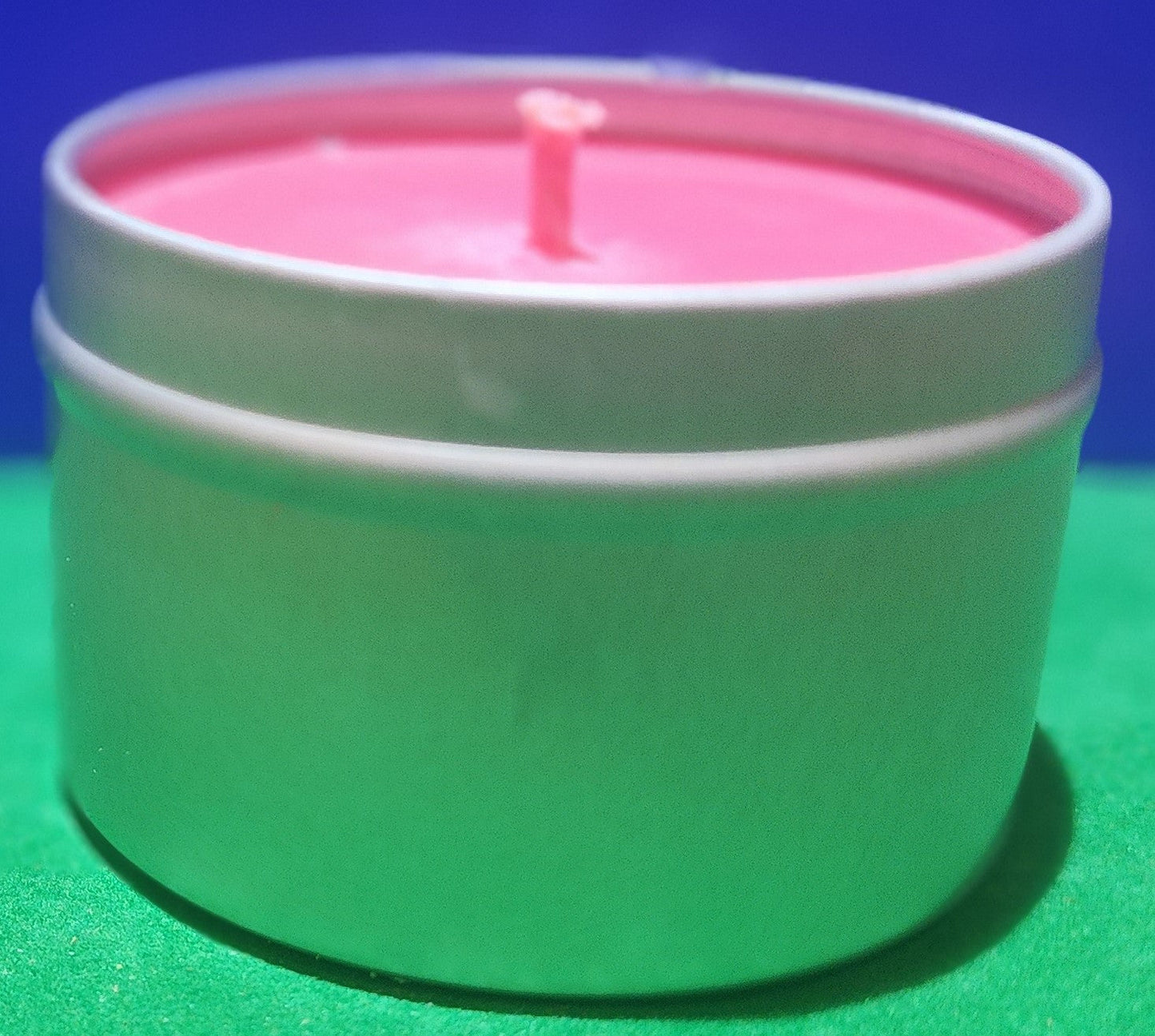 Supernova Soy Candles & Wax Melts