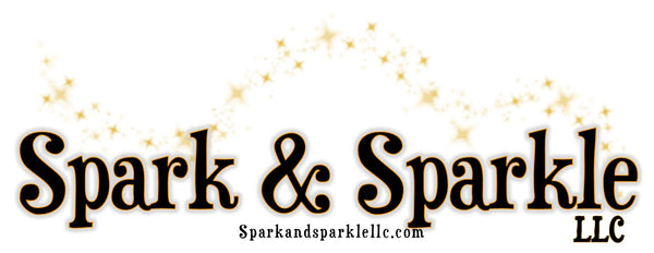 Spark & Sparkle LLC